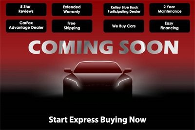 Used 2020 Land Rover Range Rover Evoque SE