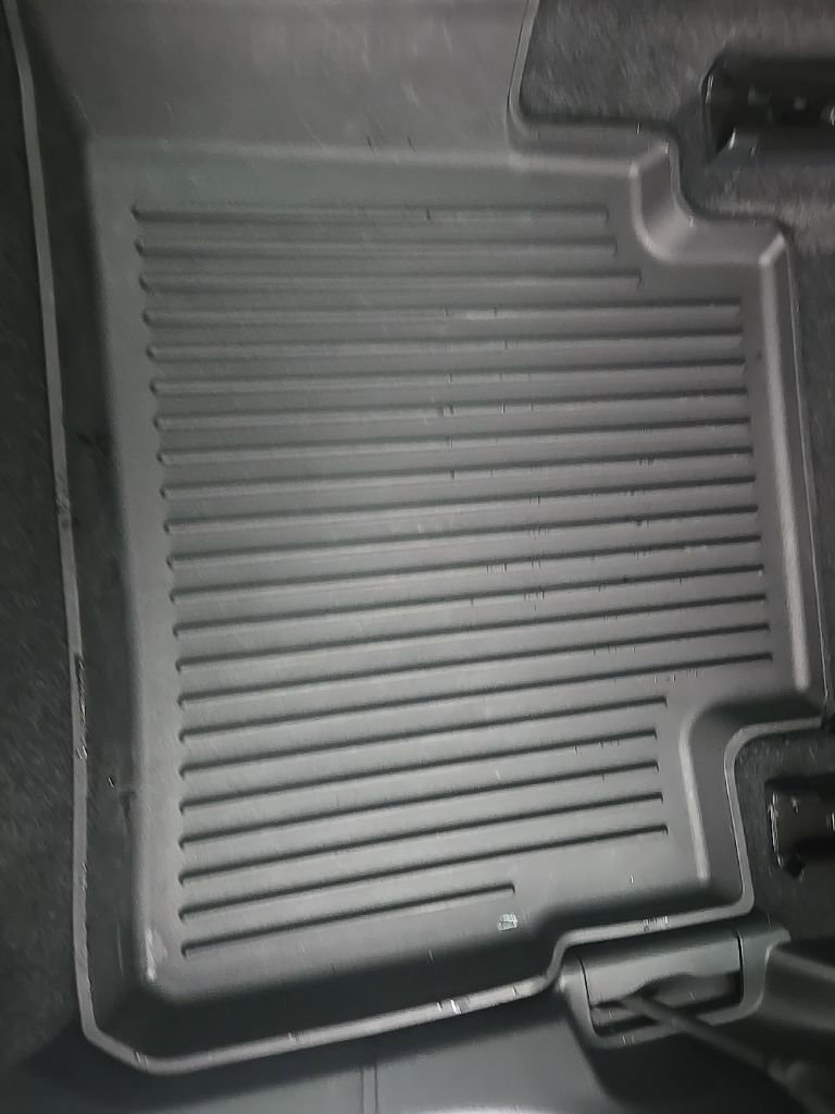 Certified 2023 Nissan Rogue SV w/ SV Premium Package image 34