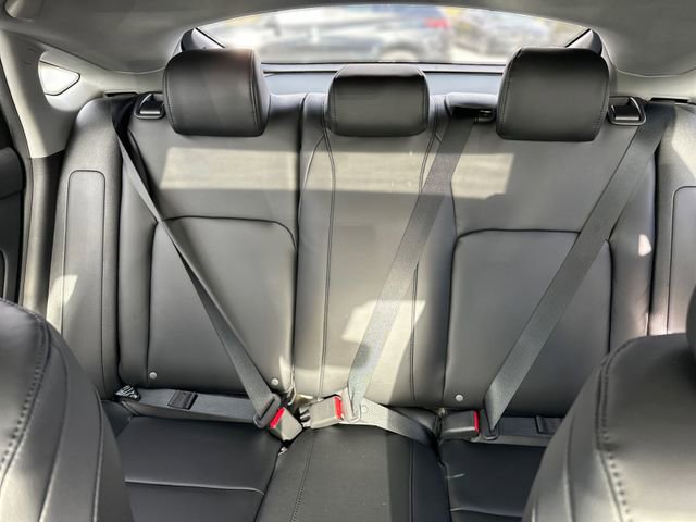 New 2026 Acura Integra image 13