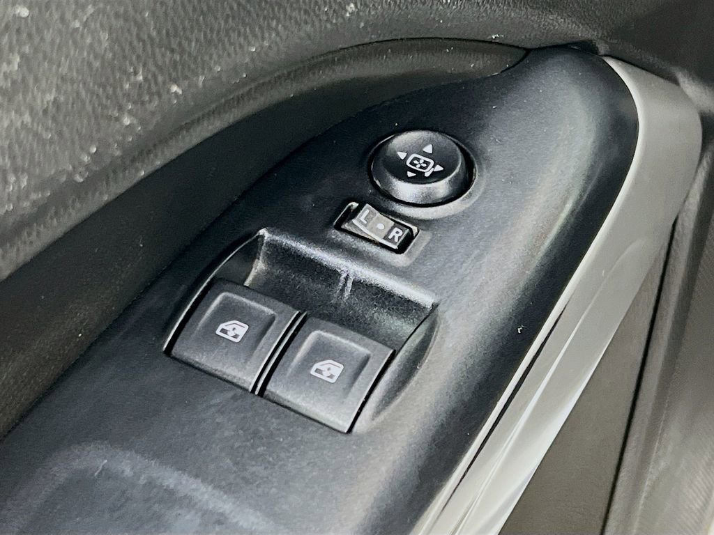 Used 2021 Chevrolet Colorado LT w/ Fleet Safety Package image 30