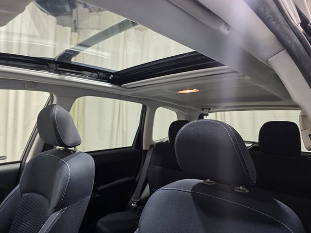 Used 2015 Subaru Forester 2.5i Premium w/ All-Weather Package image 24