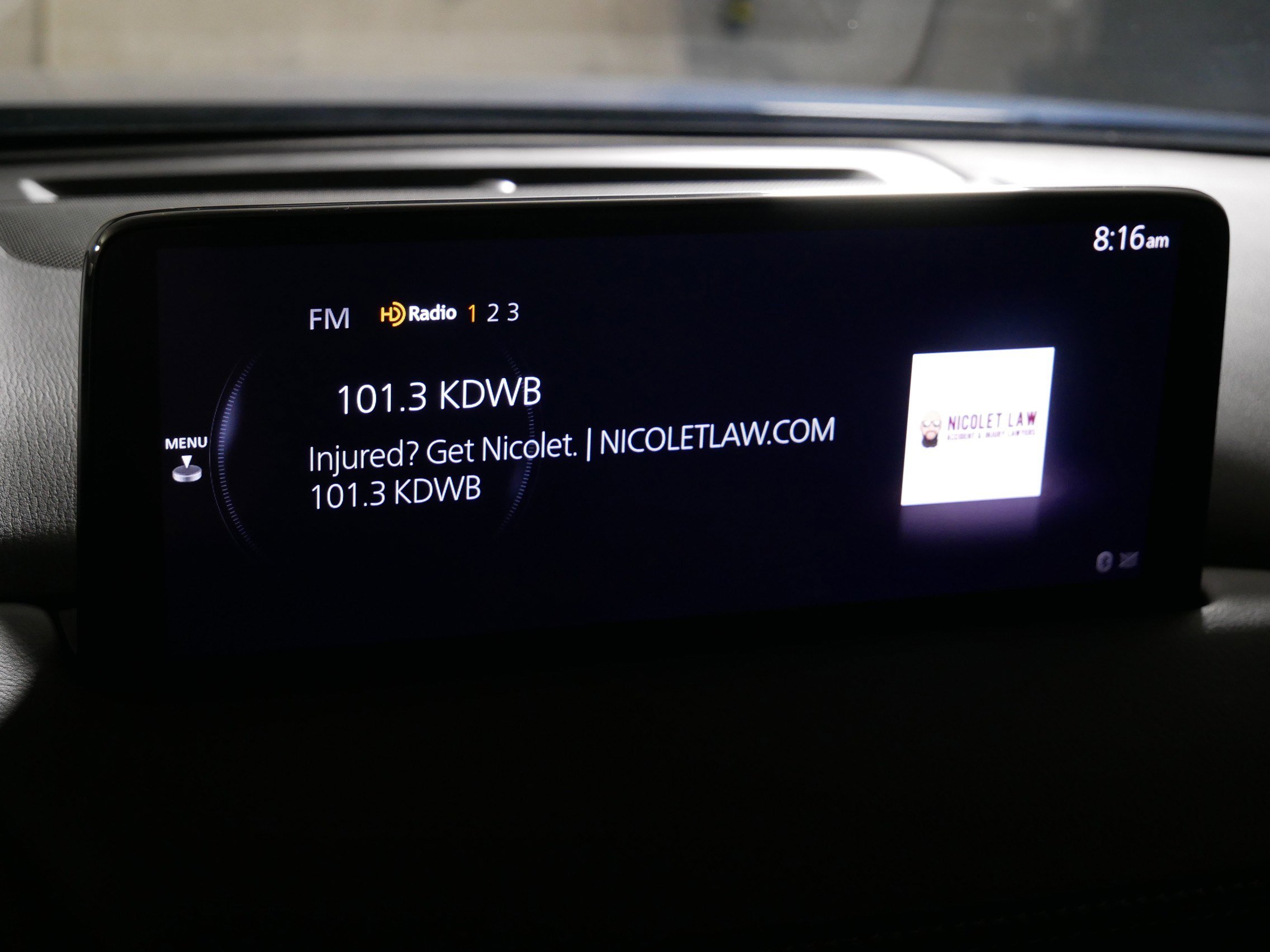 Used 2023 MAZDA CX-5 AWD 2.5 S w/ Premium Package image 22