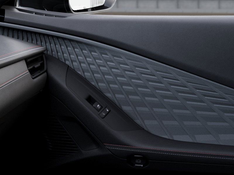 New 2026 Dodge Charger GT w/ Driver Convenience Group image 25