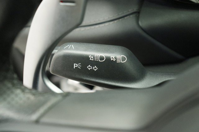 Used 2024 Alfa Romeo Tonale Veloce w/ Premium Interior Package AWD/4WD image 14