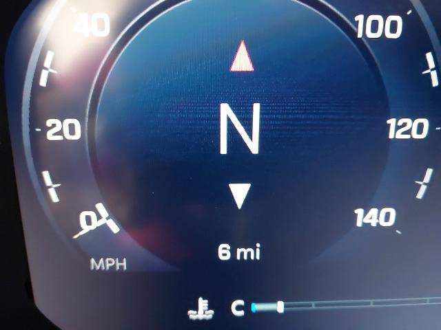 New 2026 Chevrolet Silverado 2500 LT w/ All Star Edition image 20