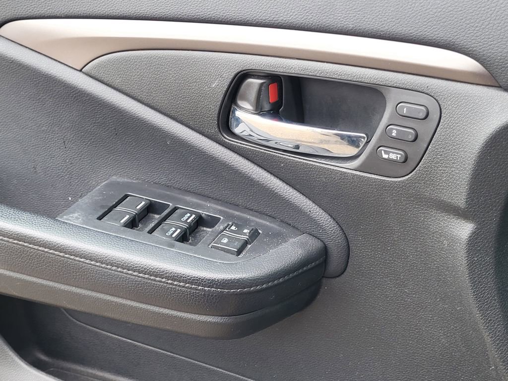 Used 2020 Honda Pilot EX-L image 20