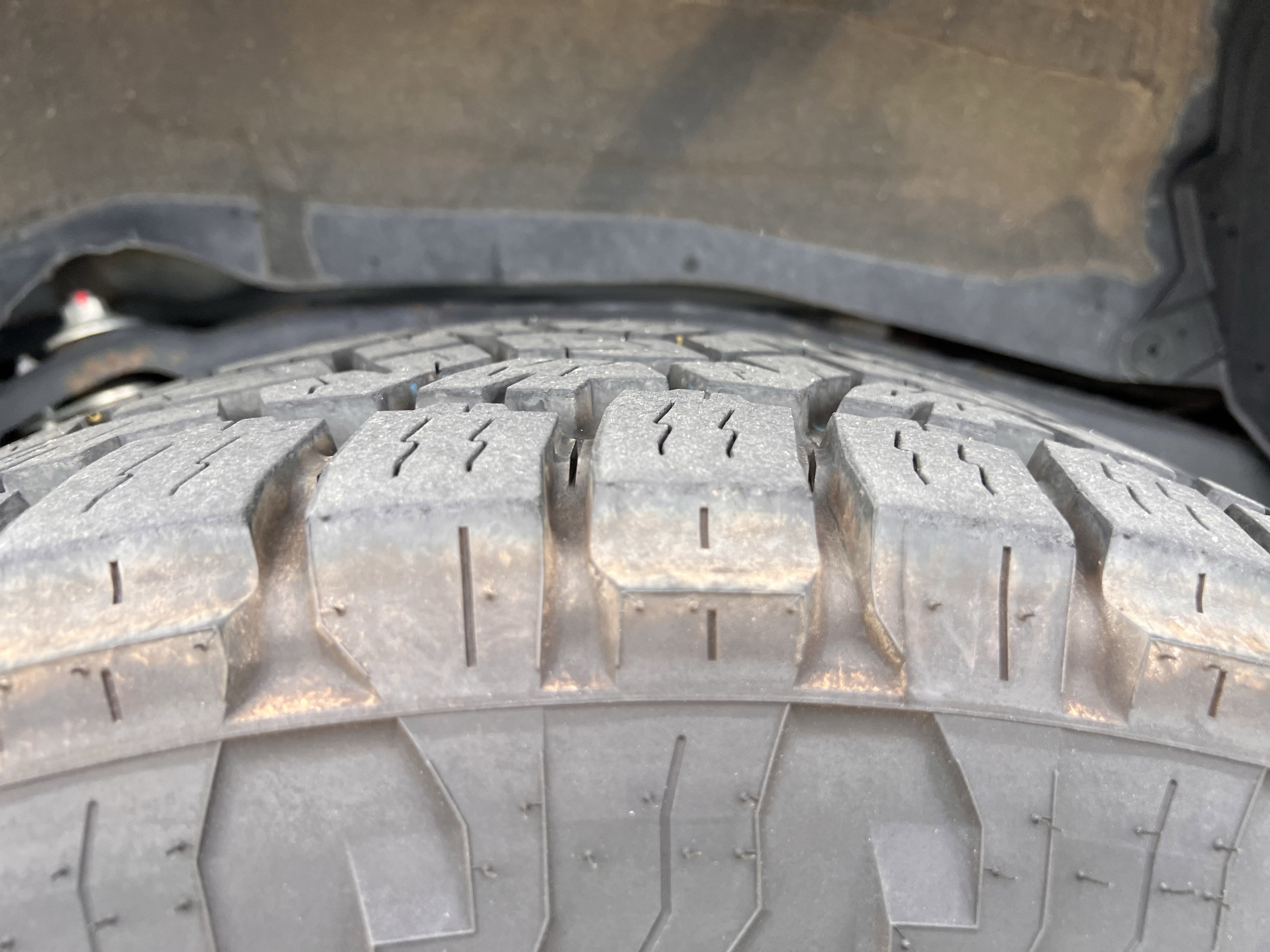 Used 2021 Toyota 4Runner Trail Special Edition image 12