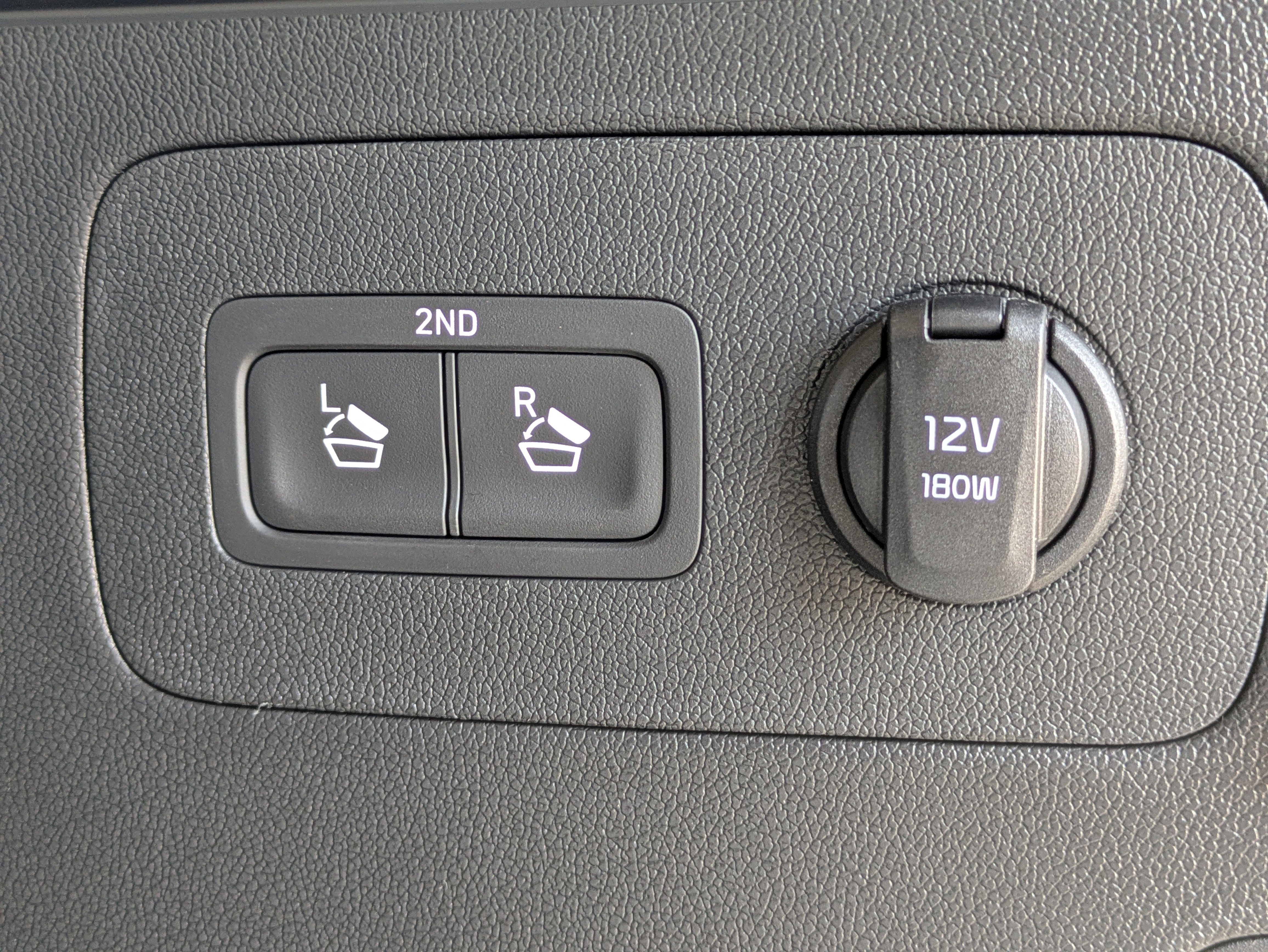 New 2026 Kia Sorento EX image 15