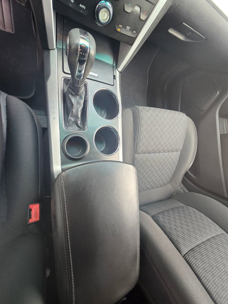 Used 2014 Ford Explorer XLT w/ Equipment Group 201A image 13