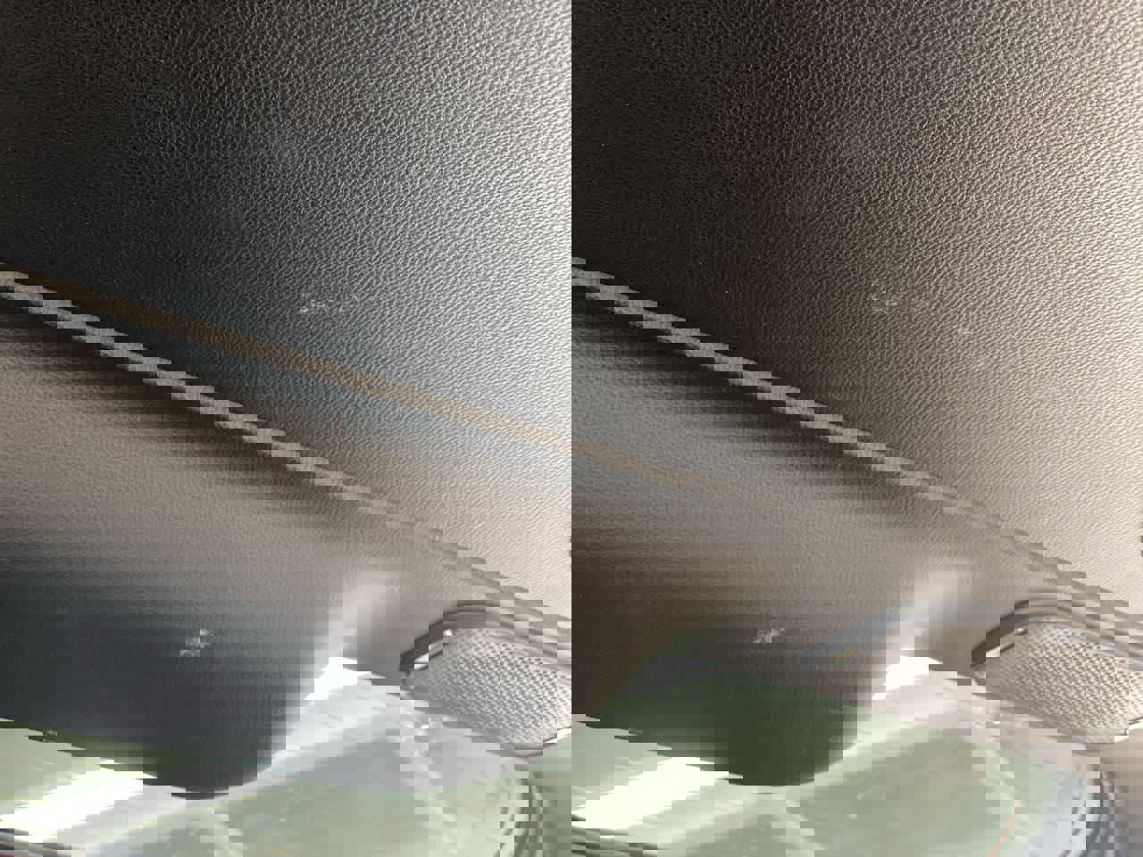 Used 2025 Toyota Land Cruiser w/ Premium Package image 34