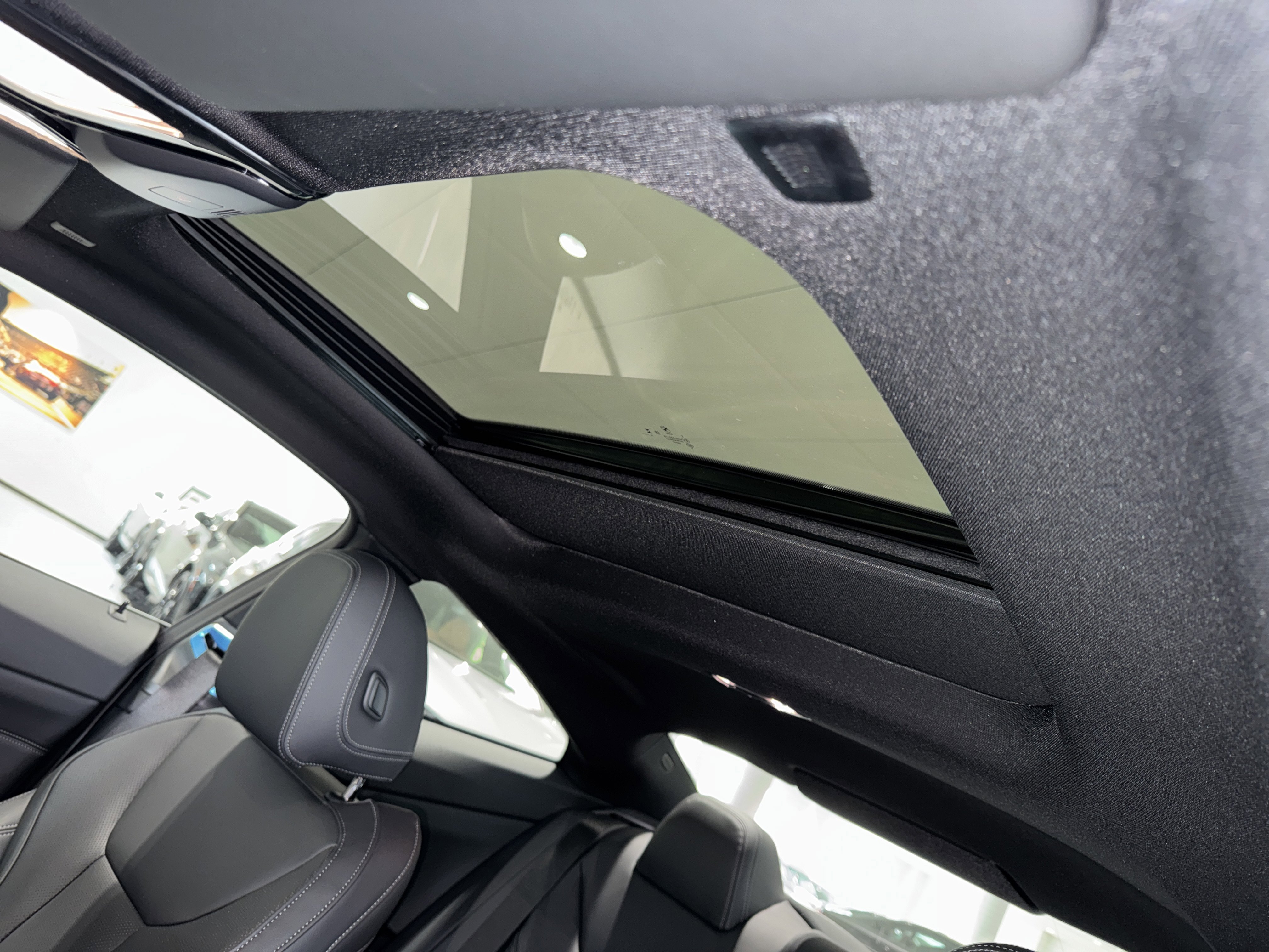 New 2026 BMW M440i Coupe w/ Premium Package RWD image 22