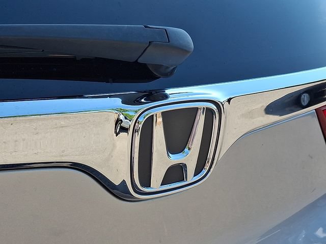 Used 2019 Honda CR-V EX image 31