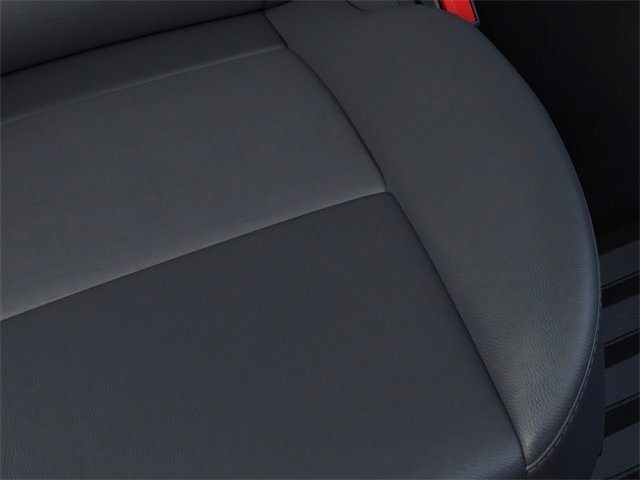 New 2026 Ford Transit 150 Low Roof image 16