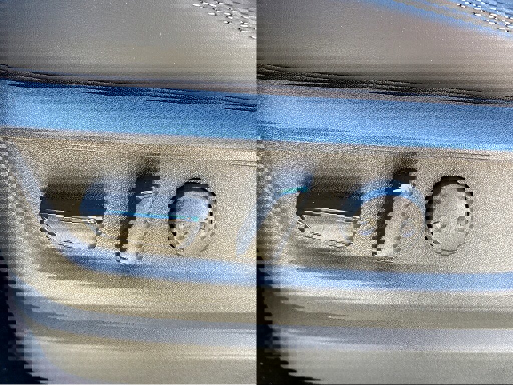 New 2026 Nissan Armada SL image 25