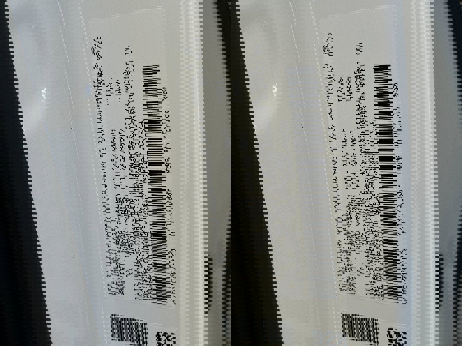 New 2026 Toyota Tacoma SR5 image 26