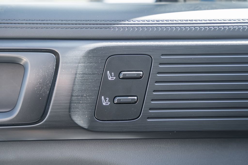 New 2026 Hyundai Santa Fe Calligraphy image 38