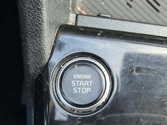 Used 2023 Kia Sportage X-Line w/ X-Line Premium Package image 20