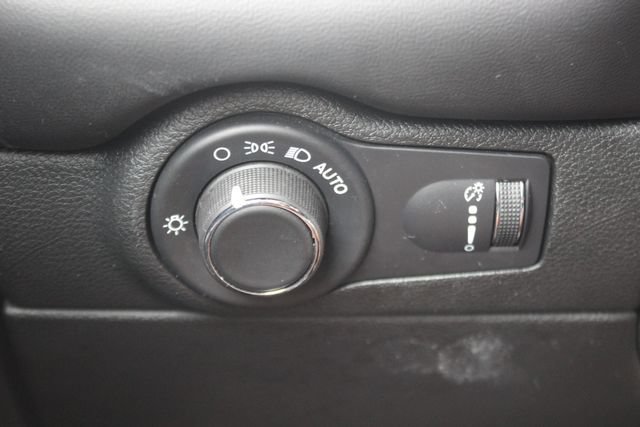 Used 2026 Dodge Durango GT AWD/4WD image 19