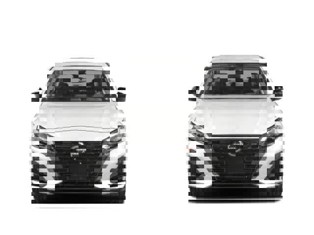 Used 2023 Nissan Altima 2.5 SR w/ SR Premium Package image 4