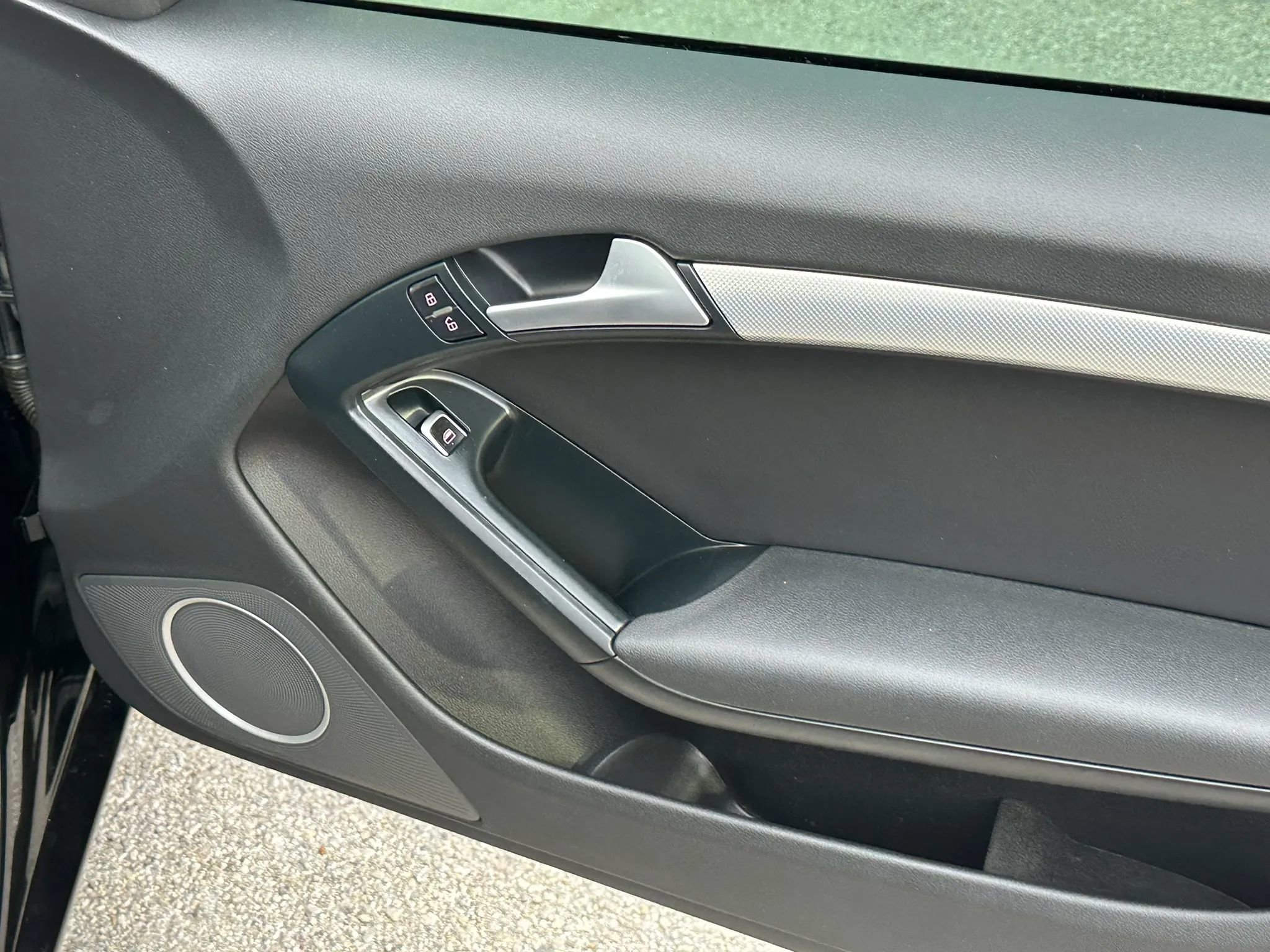 Used 2014 Audi A5 2.0T Premium Plus w/ Premium Plus Package AWD/4WD image 18