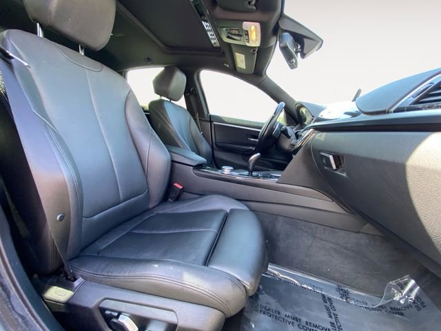 Used 2019 BMW 430i Gran Coupe image 15
