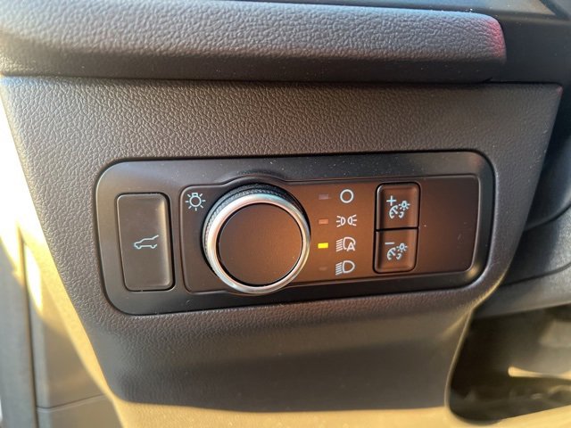 Used 2023 Ford Escape ST-Line w/ Tech Pack #1 image 16