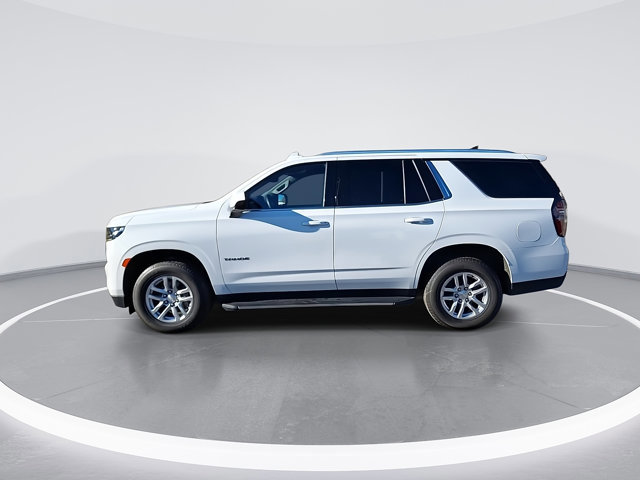 Used 2023 Chevrolet Tahoe LT image 7