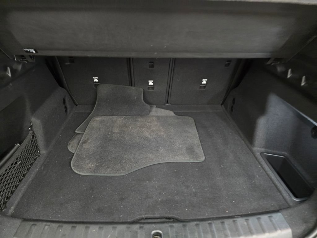 Used 2025 BMW X1 M35i image 39