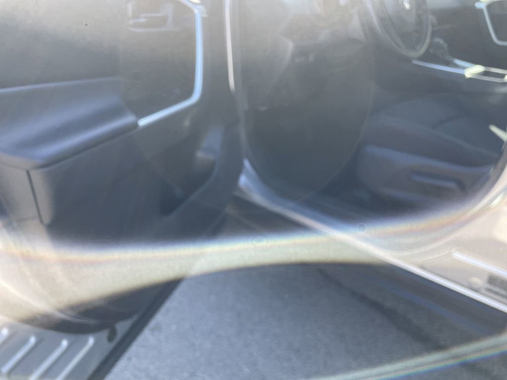 Certified 2023 Toyota RAV4 LE image 14