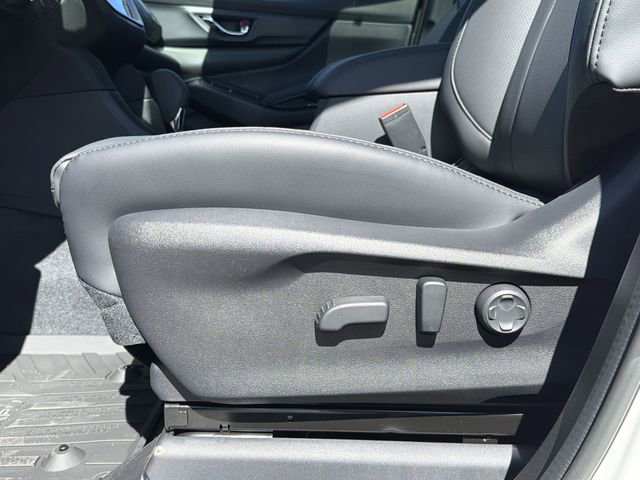 New 2026 Subaru Ascent Bronze Edition image 25