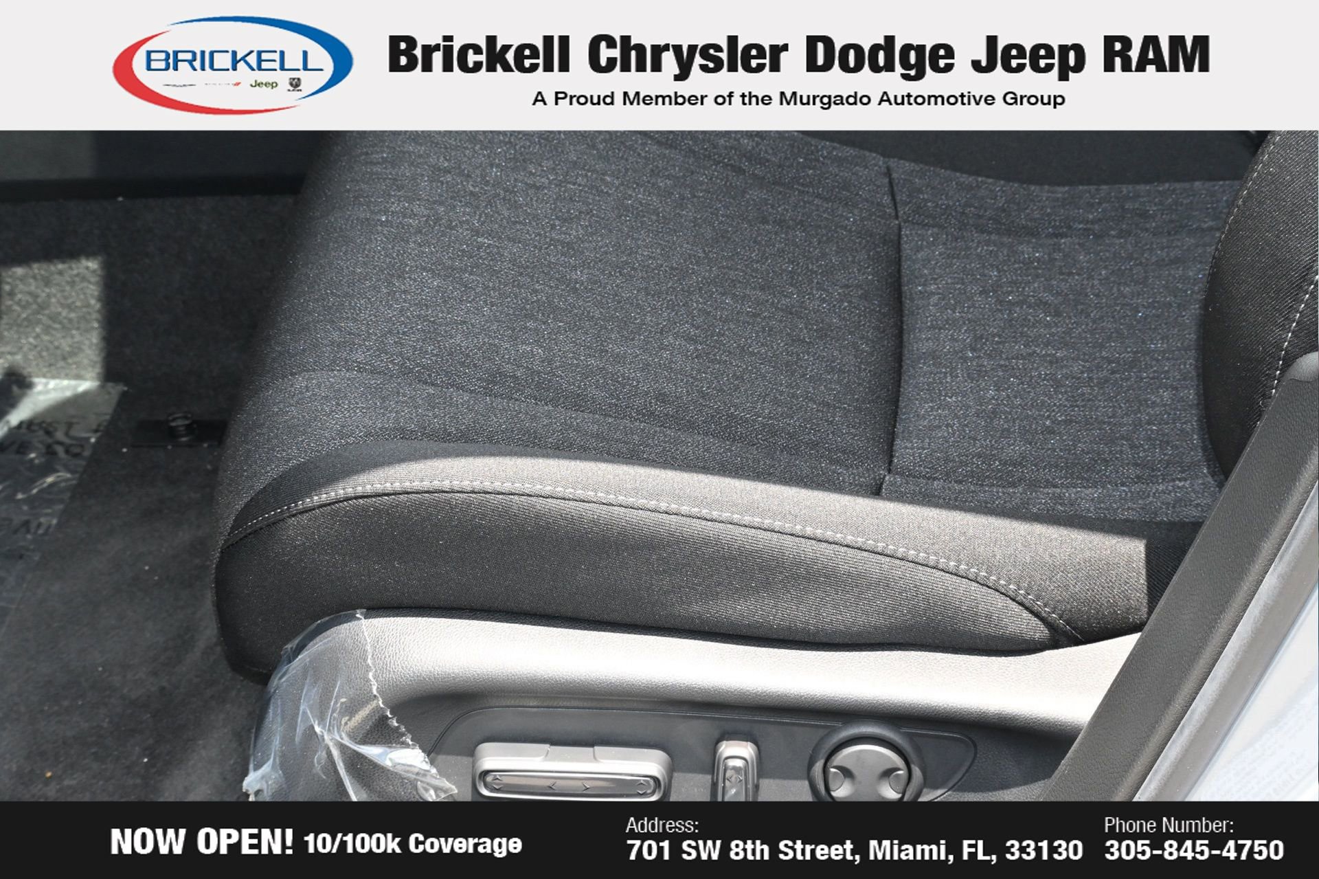 Used 2025 Honda Accord SE image 15