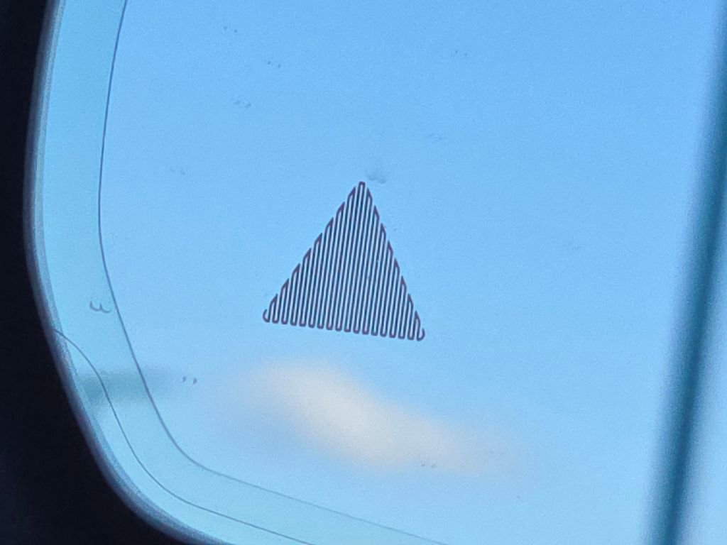 New 2026 Mercedes-Benz GLC 300 4MATIC image 10