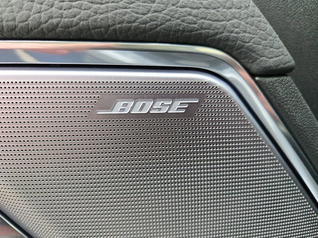 New 2026 GMC Sierra 1500 Denali image 20