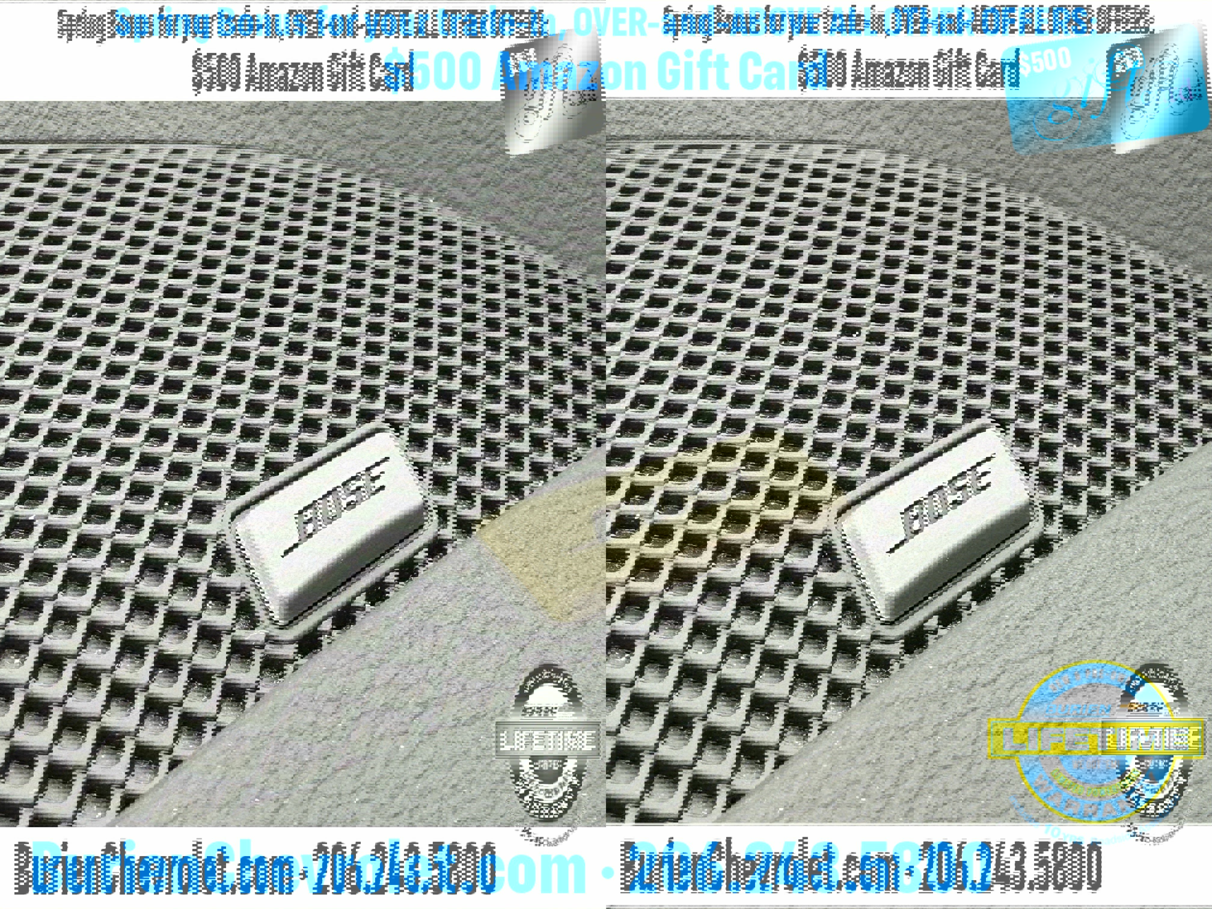 Used 2023 Nissan Altima 2.5 SL image 42