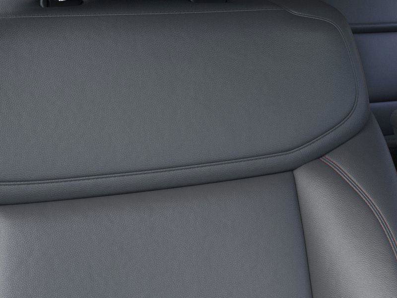 New 2026 Ford Expedition Active image 16