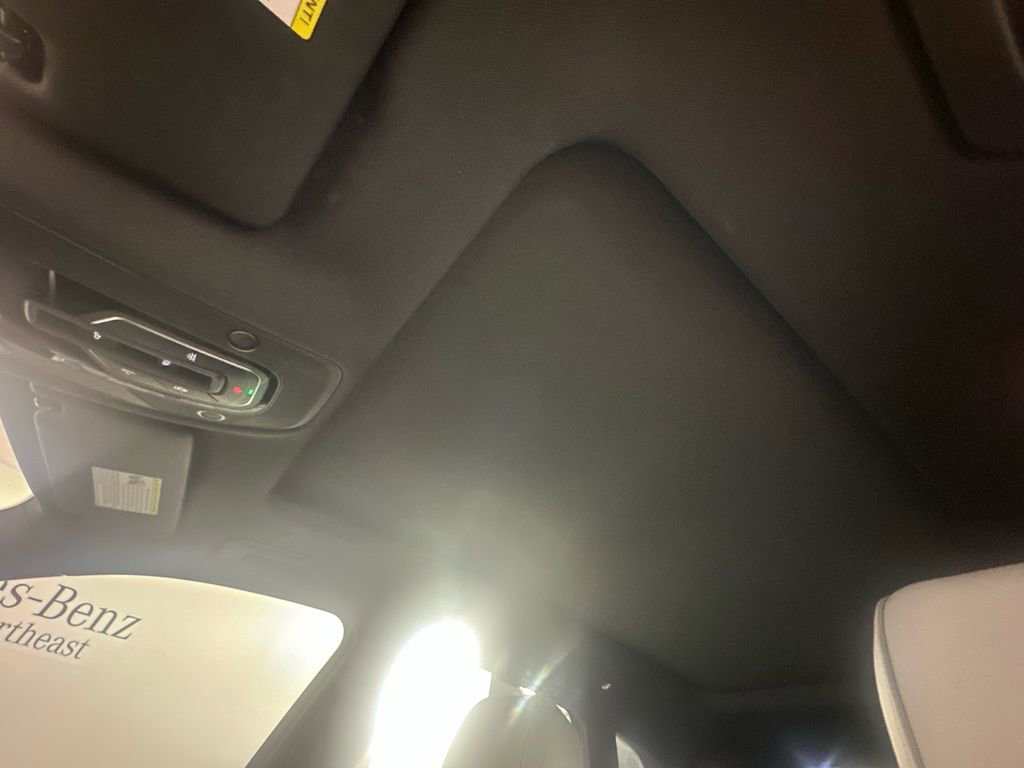 Used 2024 Audi Q5 2.0T Prestige image 32