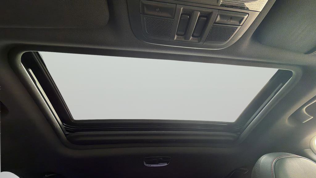 Used 2020 Subaru WRX Limited w/ Popular Package #3 (IZT) image 26