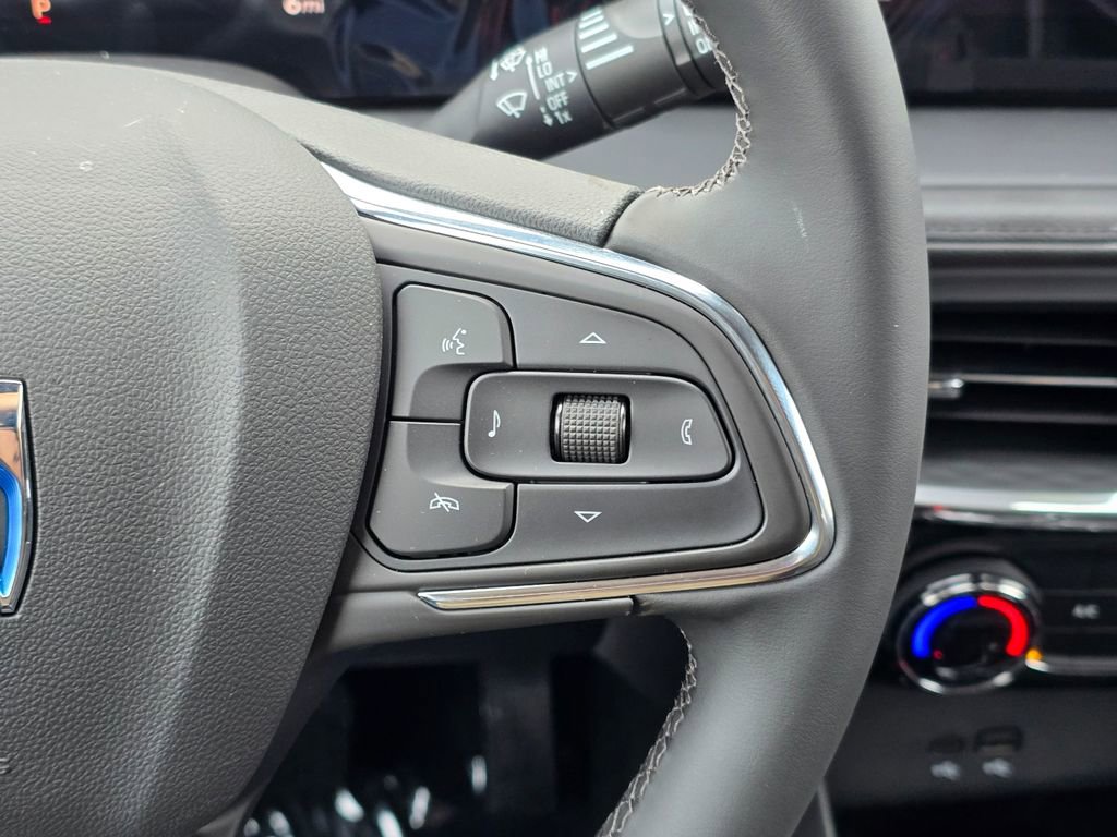 New 2026 Buick Encore GX Sport Touring image 19