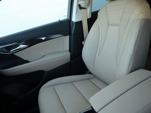 New 2026 Buick Envision Preferred image 26