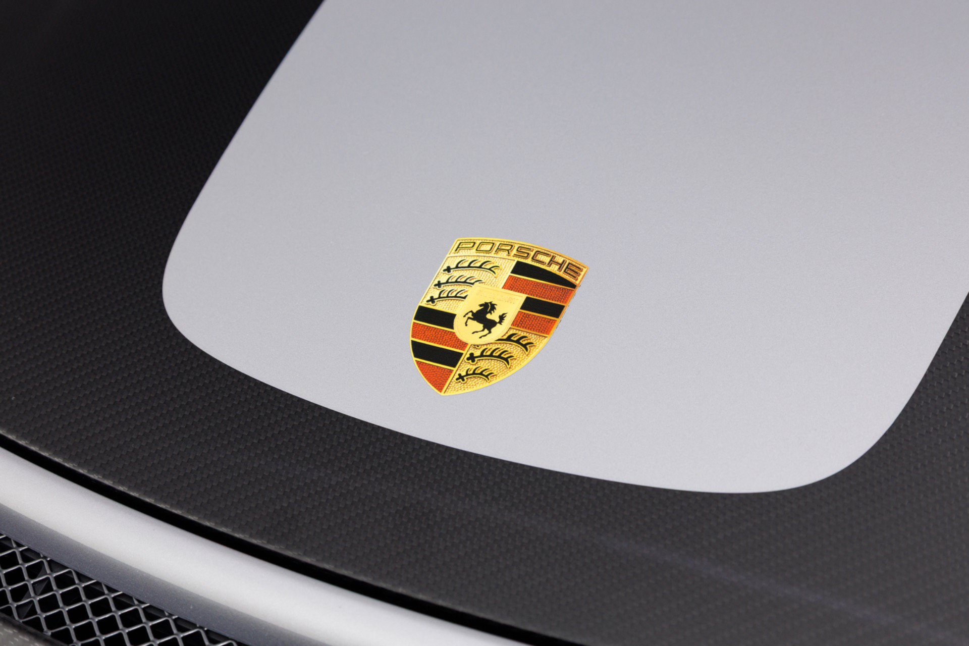 Used 2018 Porsche 911 GT2 RS RWD image 59