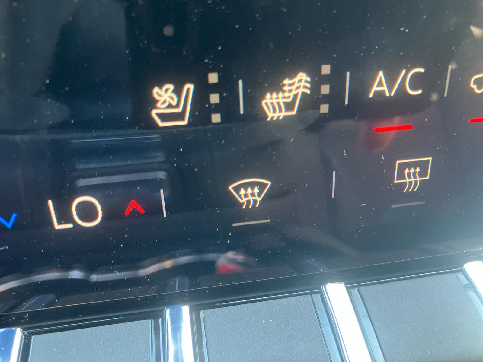 New 2026 GMC Yukon Elevation image 36