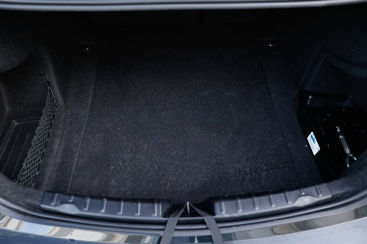 Used 2018 BMW M3 Coupe w/ Competition Package image 27