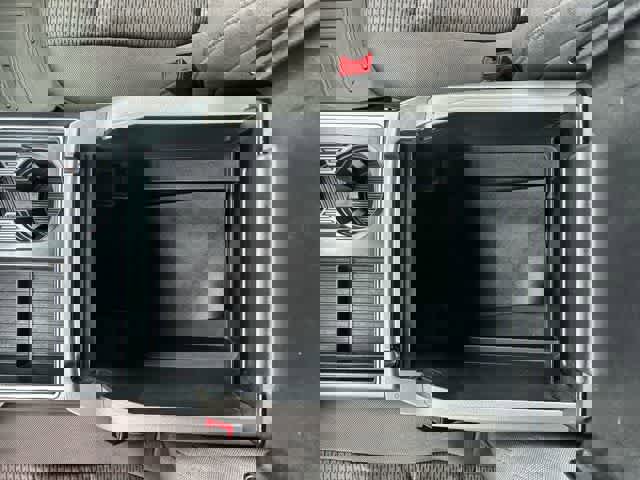 Used 2020 Ford F250 XLT w/ XLT Premium Package image 27