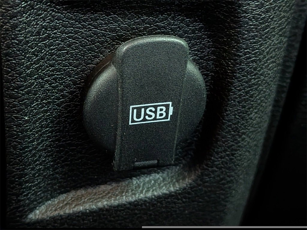 Used 2019 RAM 1500 Big Horn image 22