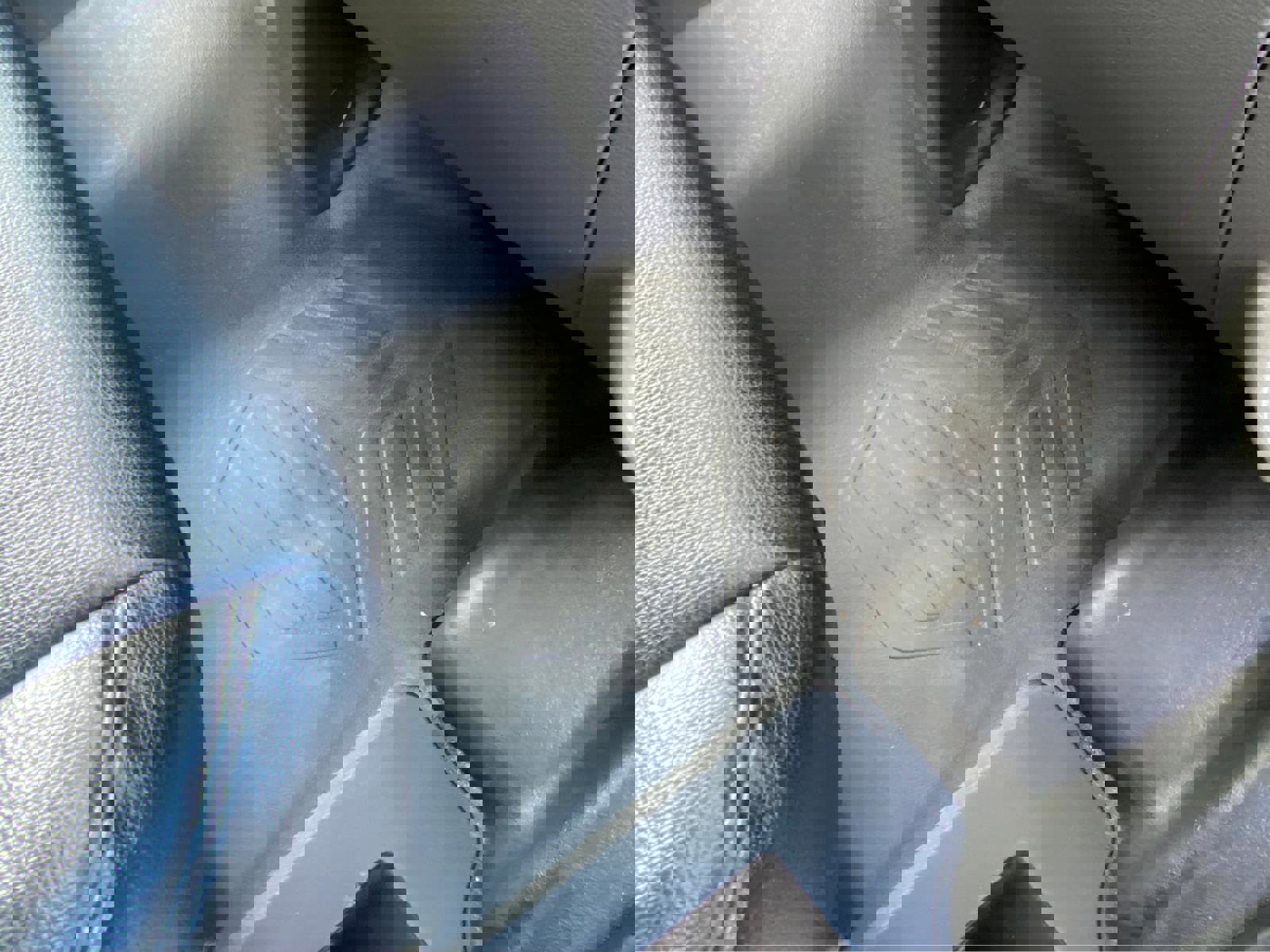 Used 2020 Ford Transit 250 148 High Roof image 18