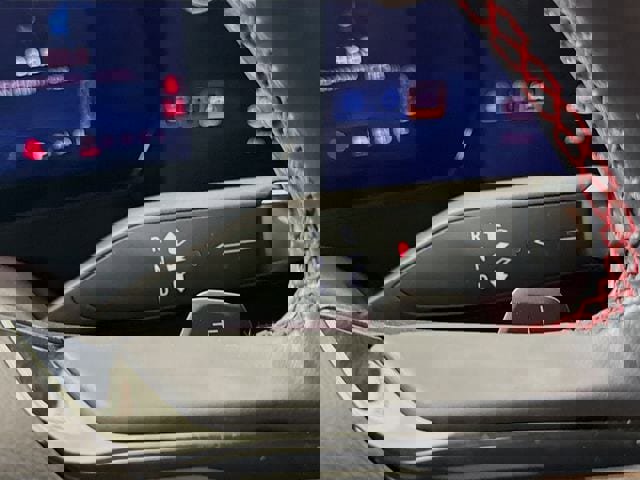 Used 2024 Chevrolet Traverse RS w/ LPO, Floor Liner Package image 18