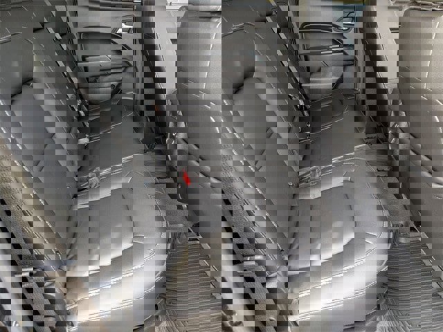 Used 2022 Chevrolet Colorado ZR2 image 14