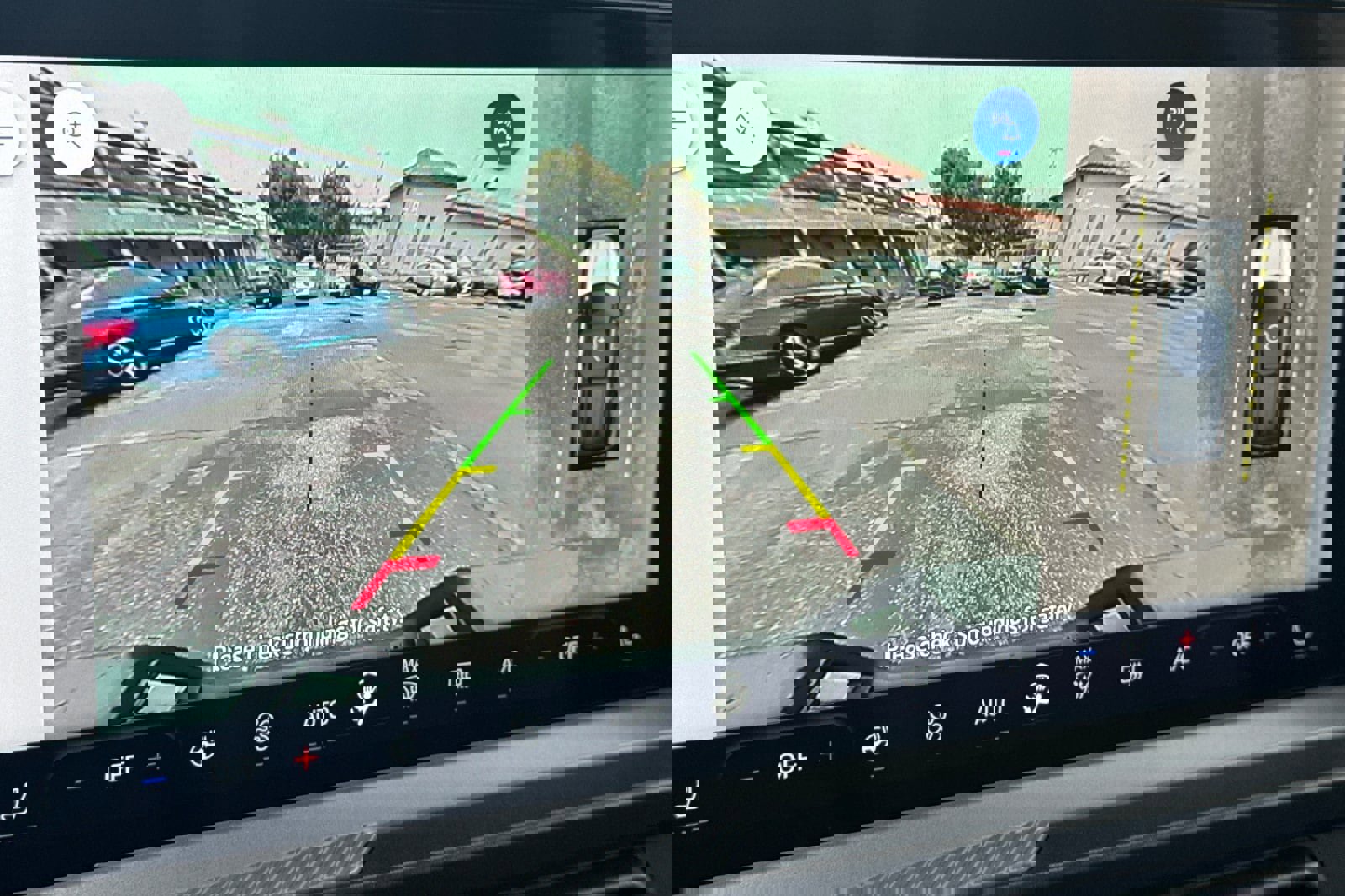 Certified 2025 Ford Bronco Sport Badlands image 20