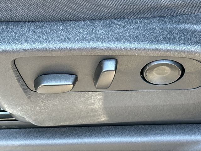 New 2026 GMC Sierra 1500 Elevation AWD/4WD image 33