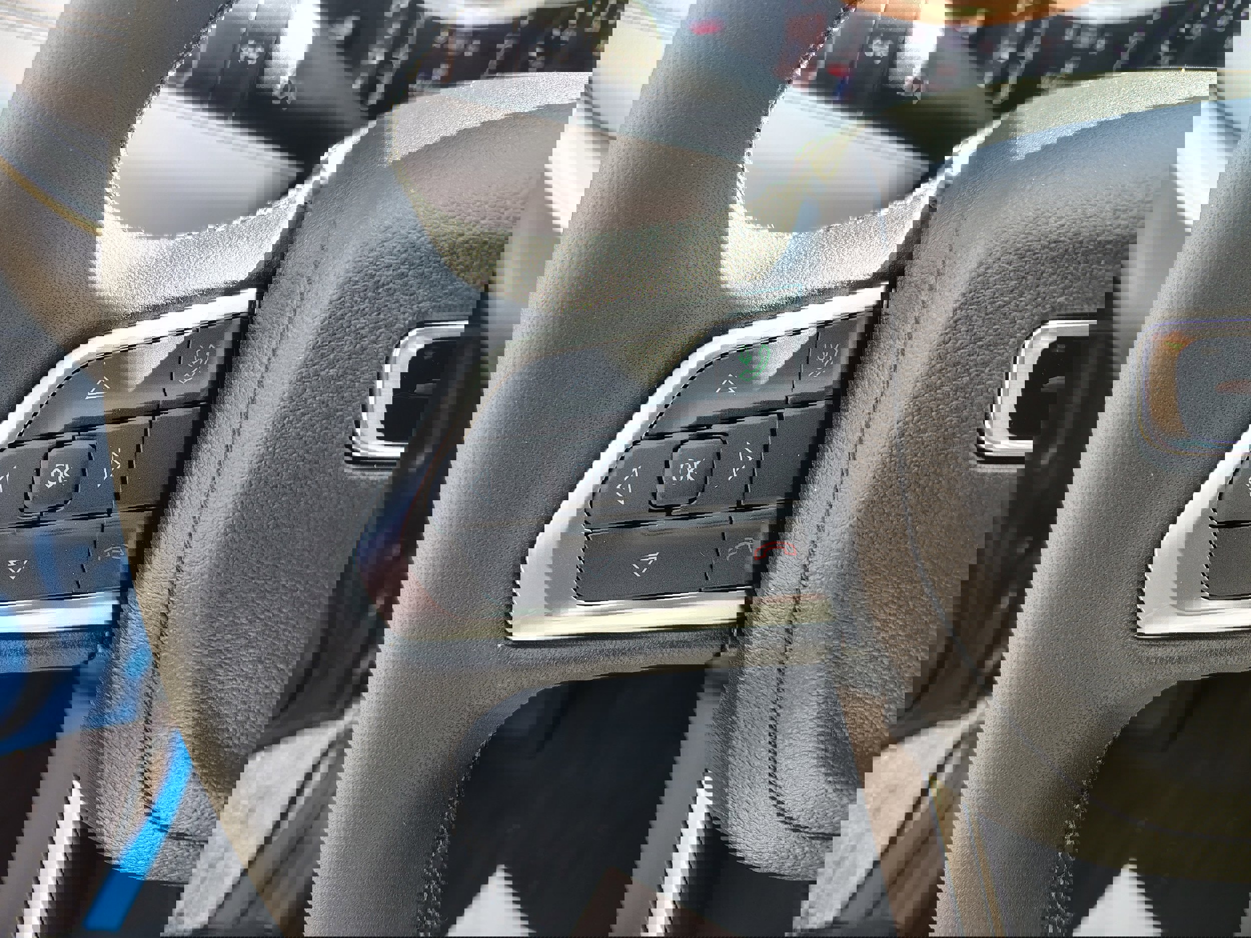 New 2026 Jeep Compass Limited image 29